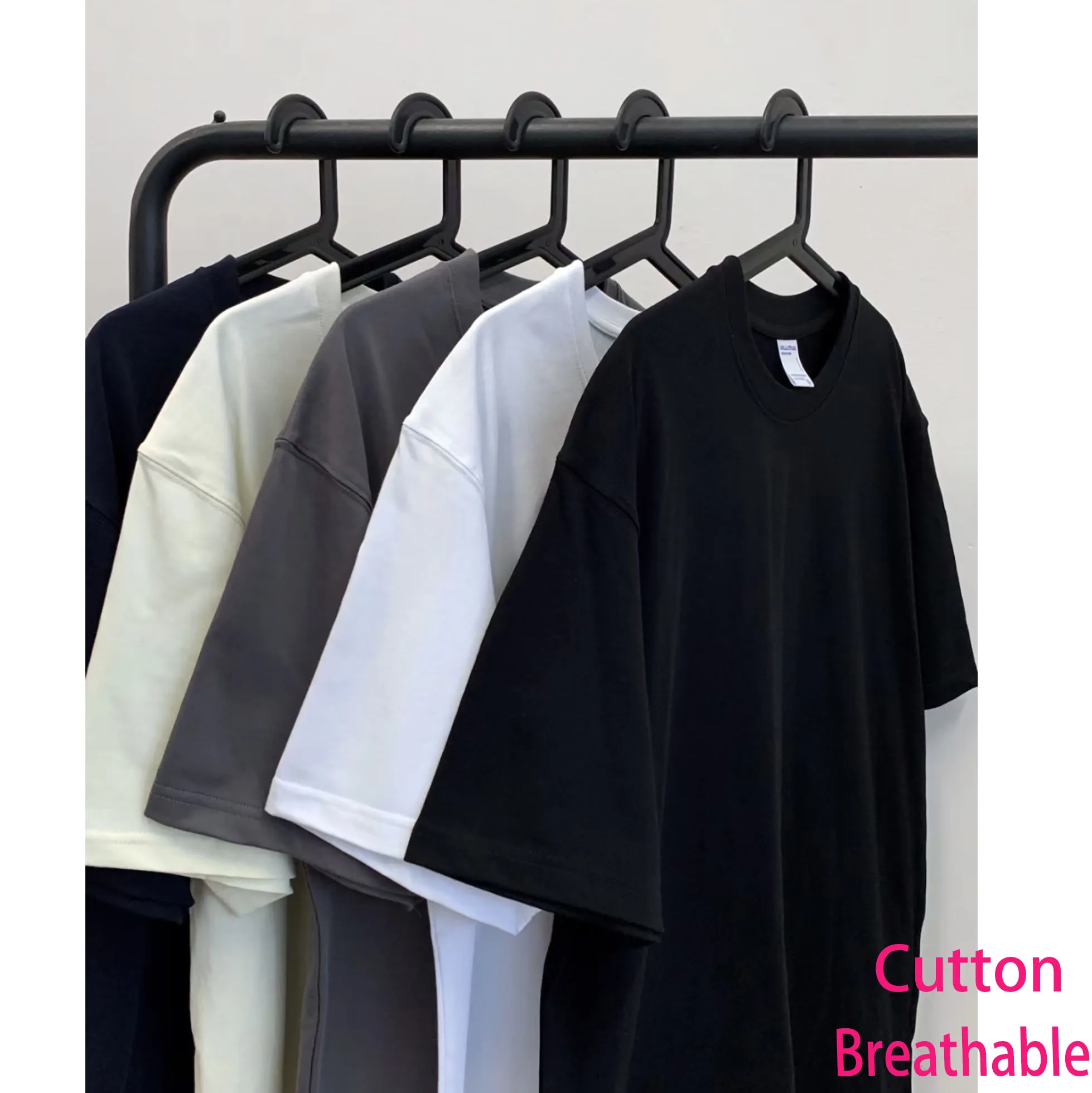 Enrique iglesias música t cami - Vintage Fashion Quiz avaliação e preço