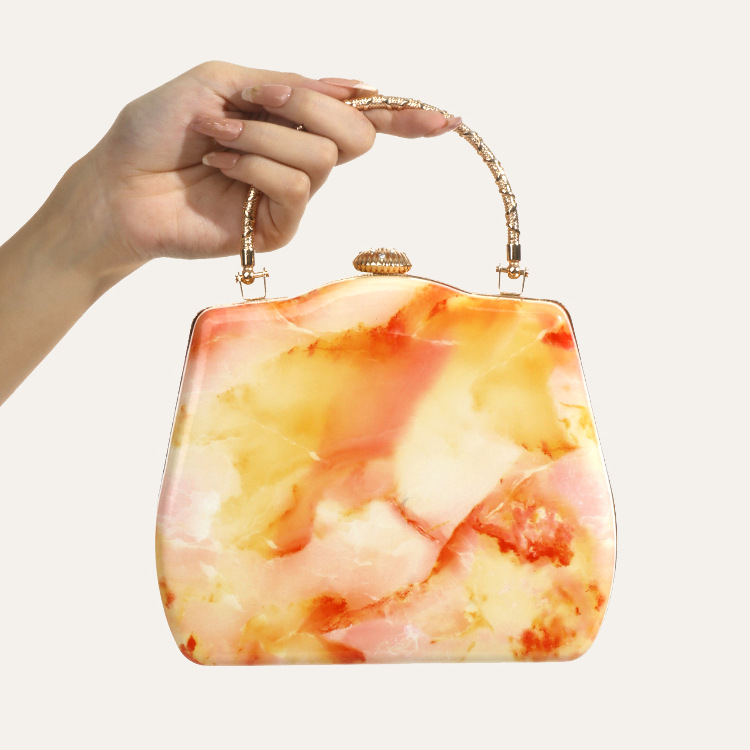 Nova moda bolsa moda feminina  - Vintage Fashion Boutique avaliação e preço