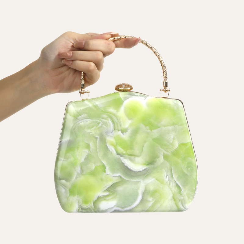 Nova moda bolsa moda feminina  - Vintage Fashion Boutique avaliação e preço