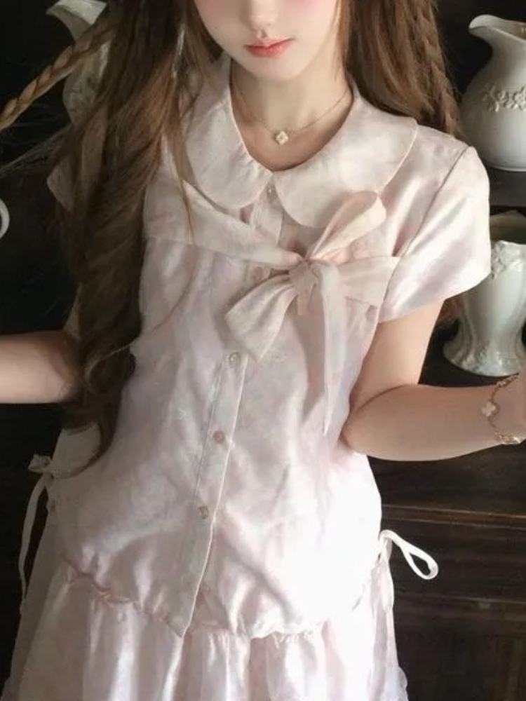Conjunto Feminino de 2 Peças:  - Vintage Fashion Jersey avaliação e preço
