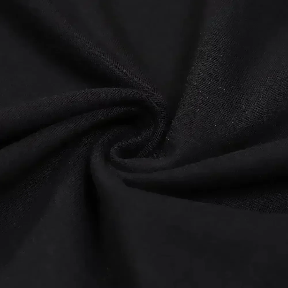 Camiseta Divertida Vintage Jap - Vintage Fashion Enthusiasts avaliação e preço